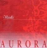 Vasalla : Aurora