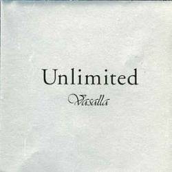 Vasalla : Unlimited
