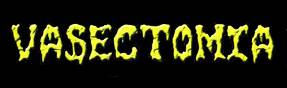 logo Vasectomia logo Vasectomia