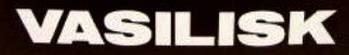 logo Vasilisk