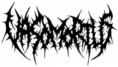 logo Vasomortus