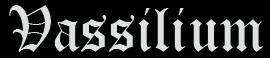 logo Vassilium