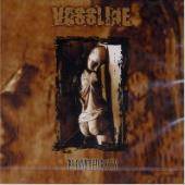 Vassline : Bloodthirsty