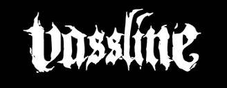 logo Vassline