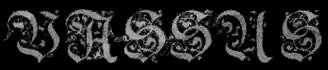 logo Vassus