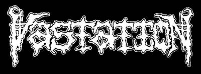 logo Vastation logo Vastation