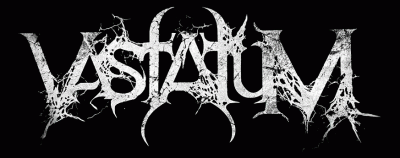 logo Vastatum logo Vastatum