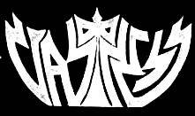 logo Vastness (BRA)