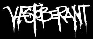 logo Vastoberant logo Vastoberant
