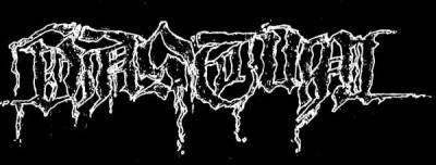 logo Vastum logo Vastum