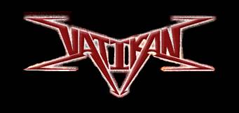 logo Vatikan