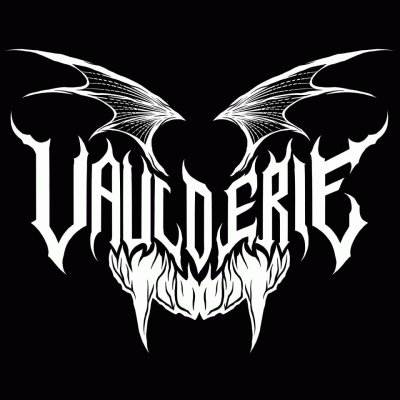 logo Vaulderie
