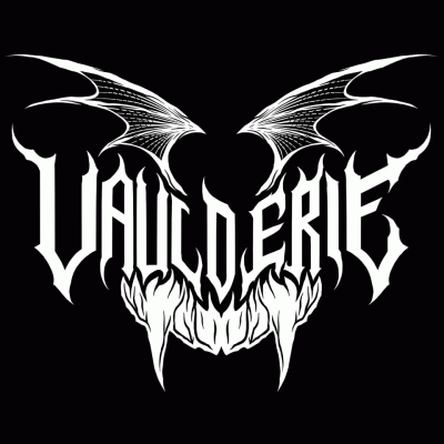 logo Vaulderie logo Vaulderie