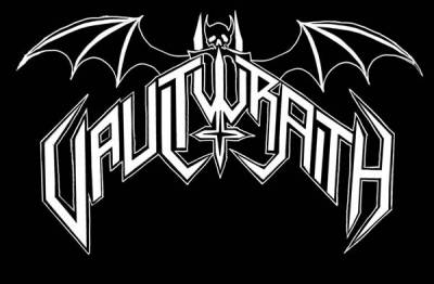 logo Vaultwraith