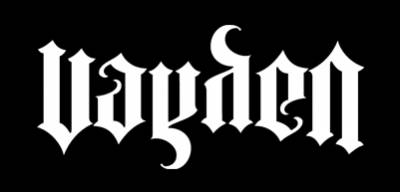 logo Vayden