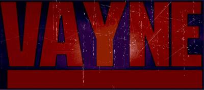logo Vayne