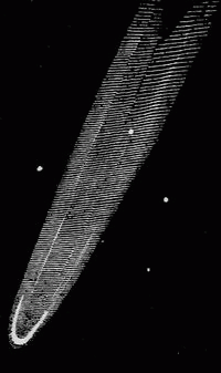 Vayu : Substrato Vayu : Substrato