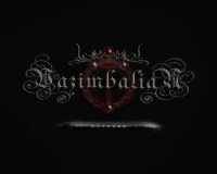 logo Vazimbalian logo Vazimbalian