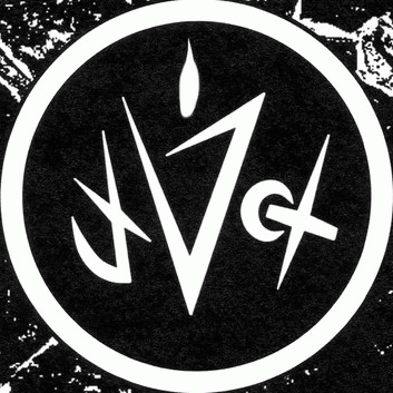 logo Vbrunèkthre