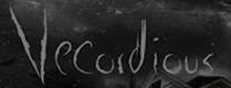 logo Vecordious logo Vecordious