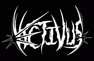 logo Vectivus