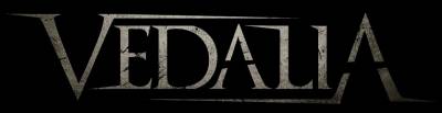 logo Vedalia