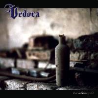Vedova : Remembrances