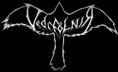 logo Vedrfölnir