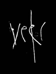 logo Veér logo Veér