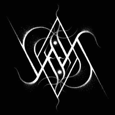 logo Vega (ITA-2) logo Vega (ITA-2)