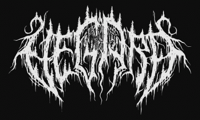 logo Vegard logo Vegard