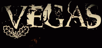 logo Vegas