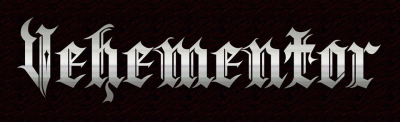 logo Vehementor