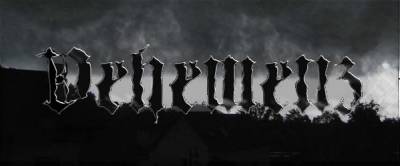 logo Vehemenz logo Vehemenz