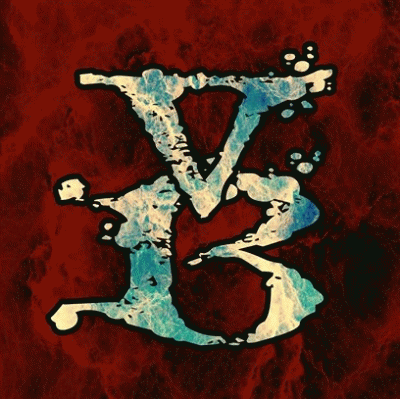 logo Veilburner
