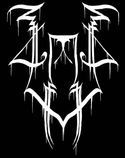 logo Veiled (USA)