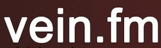 logo Vein.FM