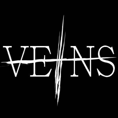 logo Veins (ITA)