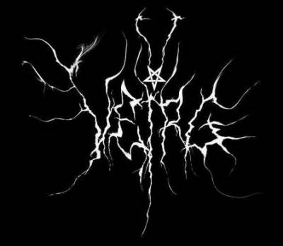 logo Veirg logo Veirg