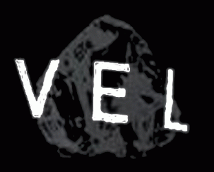 logo Vel