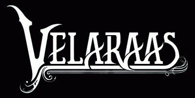 logo Velaraas