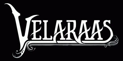 logo Velaraas logo Velaraas