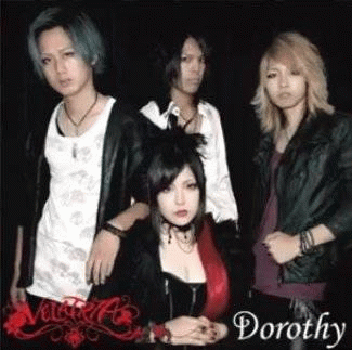 Dorothy