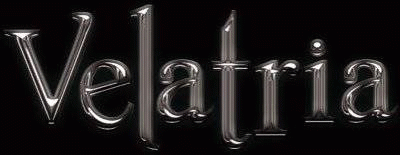 logo Velatria