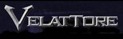 logo Velattore logo Velattore