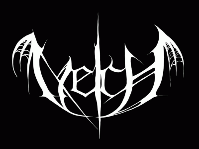 logo Velch