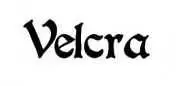 logo Velcra logo Velcra