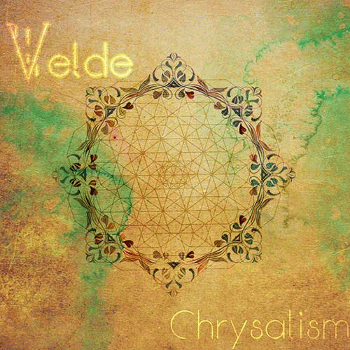 Velde : Chrysalism