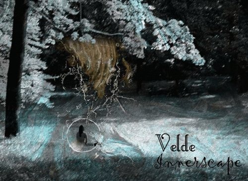 Velde : Innerscape