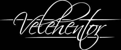 logo Velehentor
